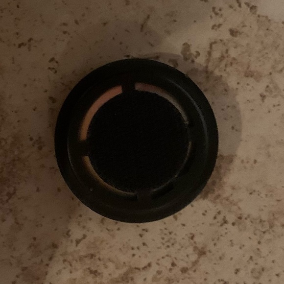 Imagitarium Round Humidity Gauge - Picture 4 of 4